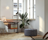 Estilo Parisino en tu Hogar: Descubre los Muebles para una Casa Personalizada